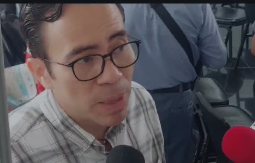 Transportistas mantienen petición de seguridad carretera