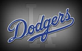 Dodgers donarán un mdd a familias afectadas por políticas antimigrantes en EU