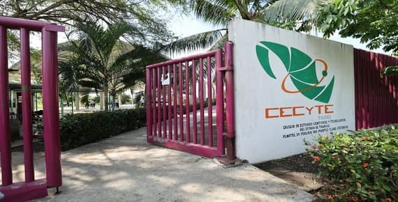 Abrirán especialidad de Ecoturismo en CECyTE 