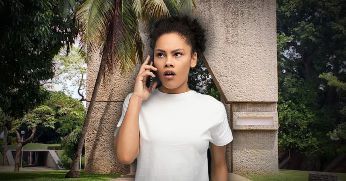 Tabasqueños son ciberacosadores: INEGI