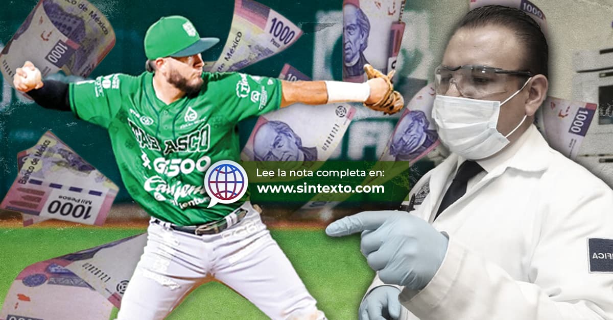 Gastan más en Olmecas que en Ciencia y Universidades