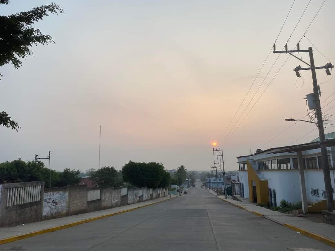 Atacan a militares en Benemérito de las Américas