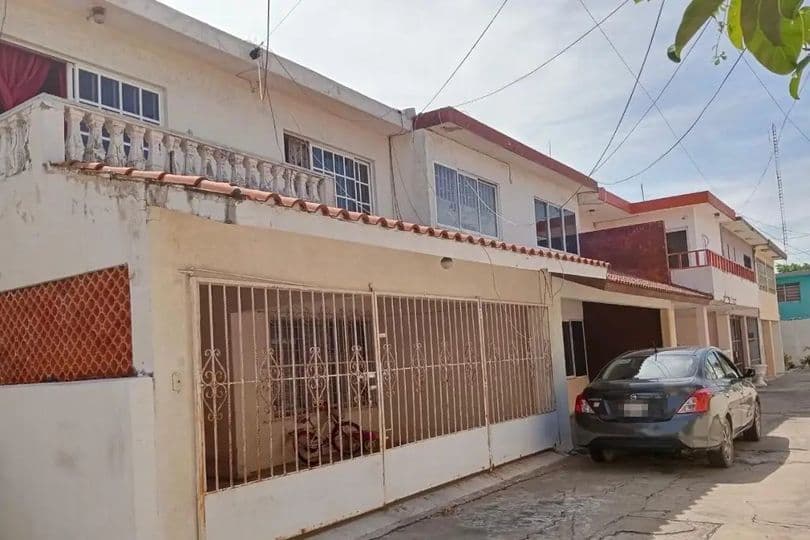 Amenazan a reportera veracruzana