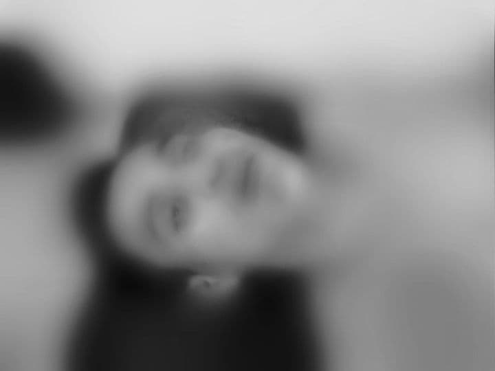 Ejecutan a pochimovilero en Comalcalco 