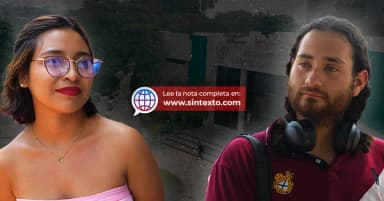 ImagenTabasco 7mo en suicidios; jóvenes más vulnerables