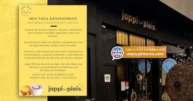 ImagenDifícil inicio para industria de servicios en Tabasco