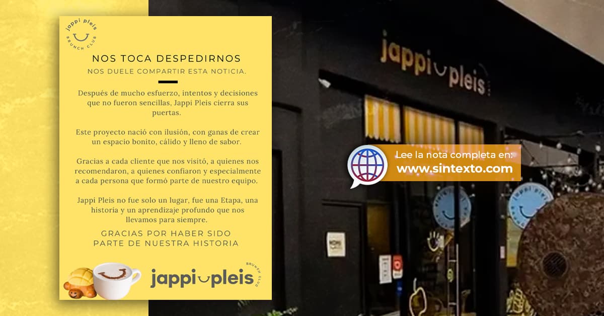 Difícil inicio para industria de servicios en Tabasco