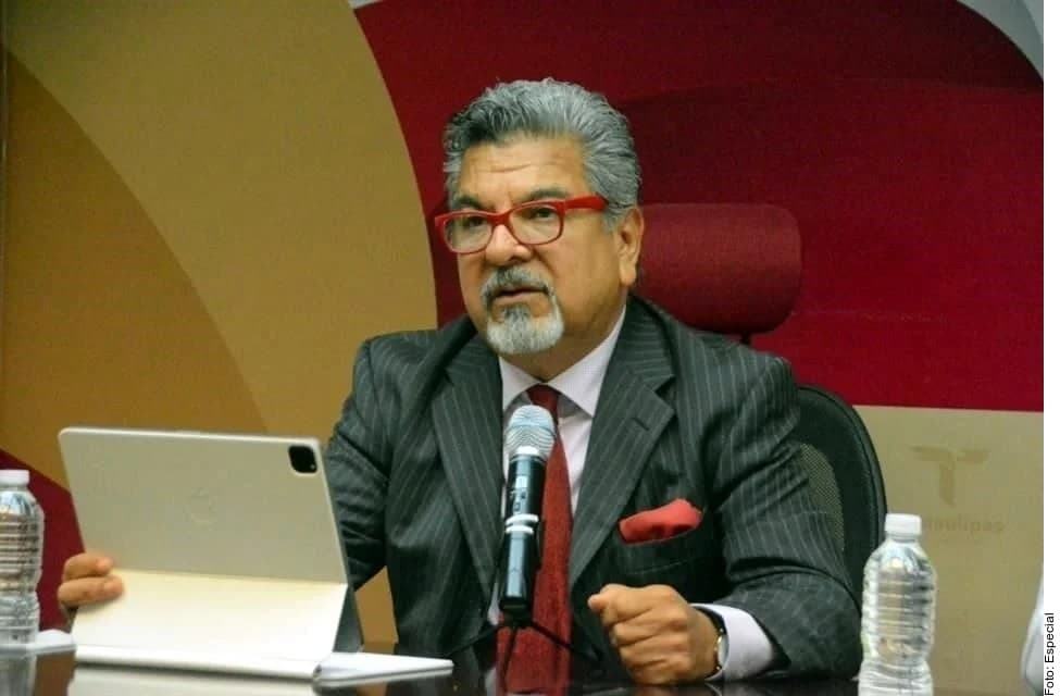 Plagian a 31 migrantes en Reynosa