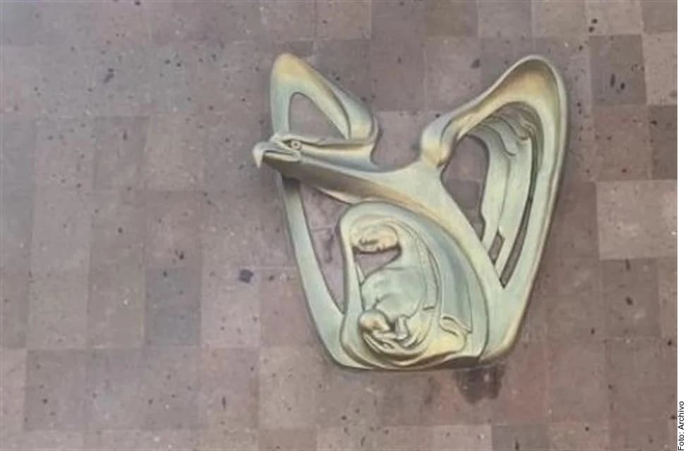 Alertan por caída de 25% en Salud 