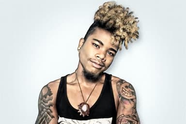 ImagenDenuncian a Will Smith por acoso sexual y despido injustificado