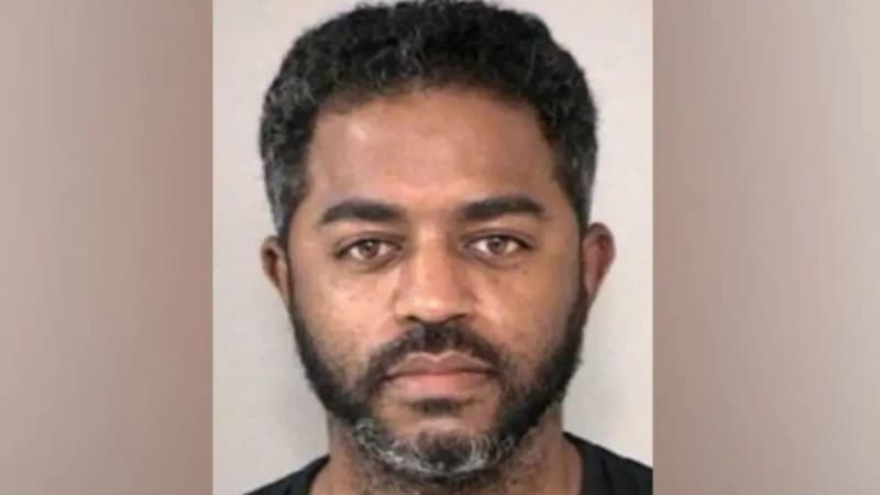 Descarta FBI vínculo entre atentado en Nueva Orleans y explosión en Las Vegas