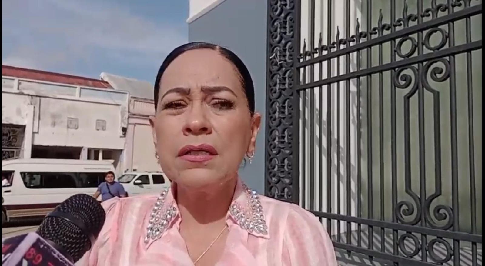 'Manito de gato' a escuelas más viejas: Setab 