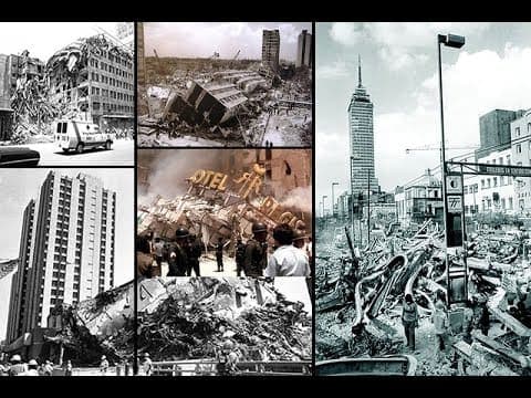 “Cada Minuto Cuenta” tendrá segunda temporada