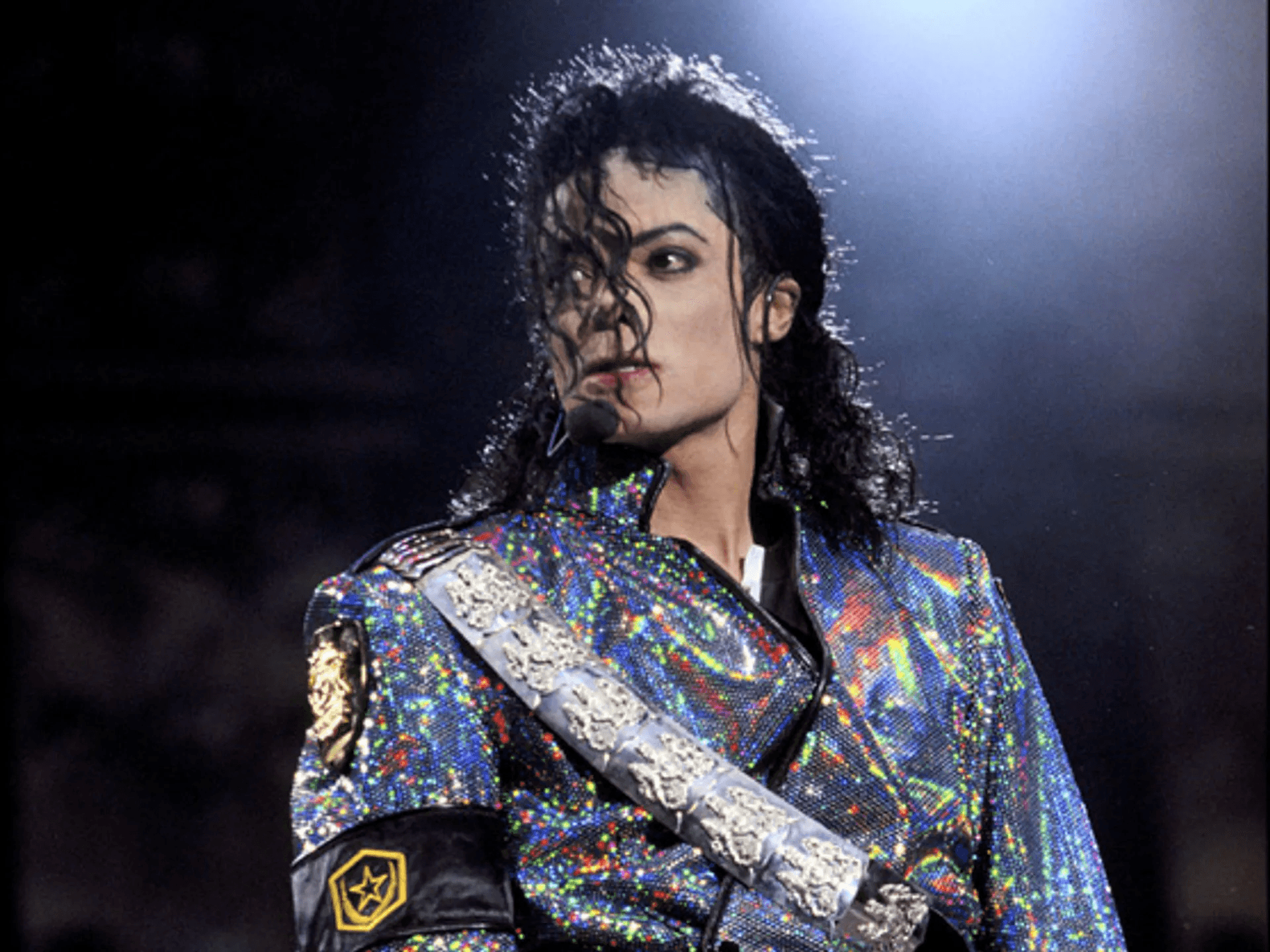 Realizarán homenaje a Michael Jackson con concierto sinfónico