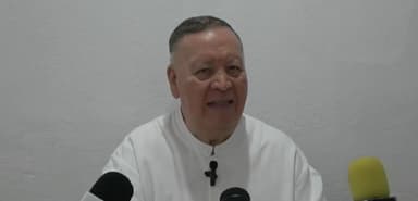 ImagenPide Iglesia a Pemex atender infraestructura para evitar tragedias 