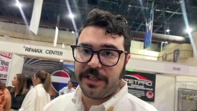 Pujan empresarios tabasqueños por hotel en nuevo Convenciones 