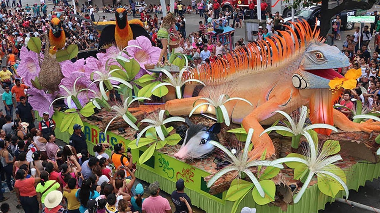 11.5 mdp para "entretener" a jonutecos