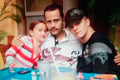 ImagenConfirma Ejército muerte de El Mencho y 3 lugartenientes