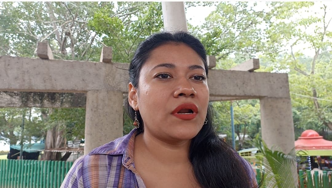 Stark y Randall: Cocodrilos protagonizan exposición en Museo de Historia Natural