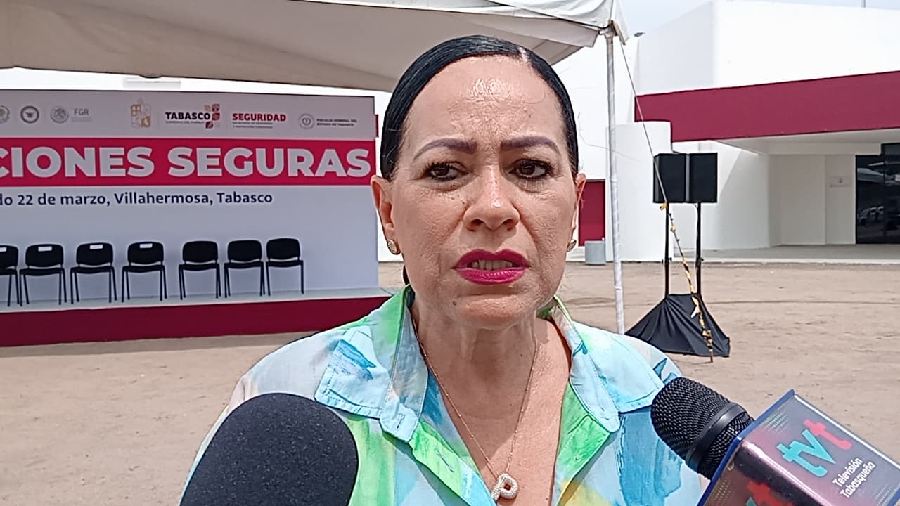 Cierra SETAB  escuela en Cárdenas por brote de coxsackie 