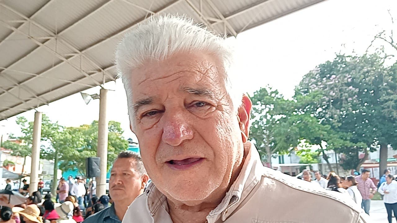 Apoyará gobierno demanda contra empresa que vendió pollinaza contaminada 