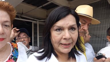 ImagenOsuna analiza reunirse con ganaderos de Centro tras tragedia en Huimanguillo