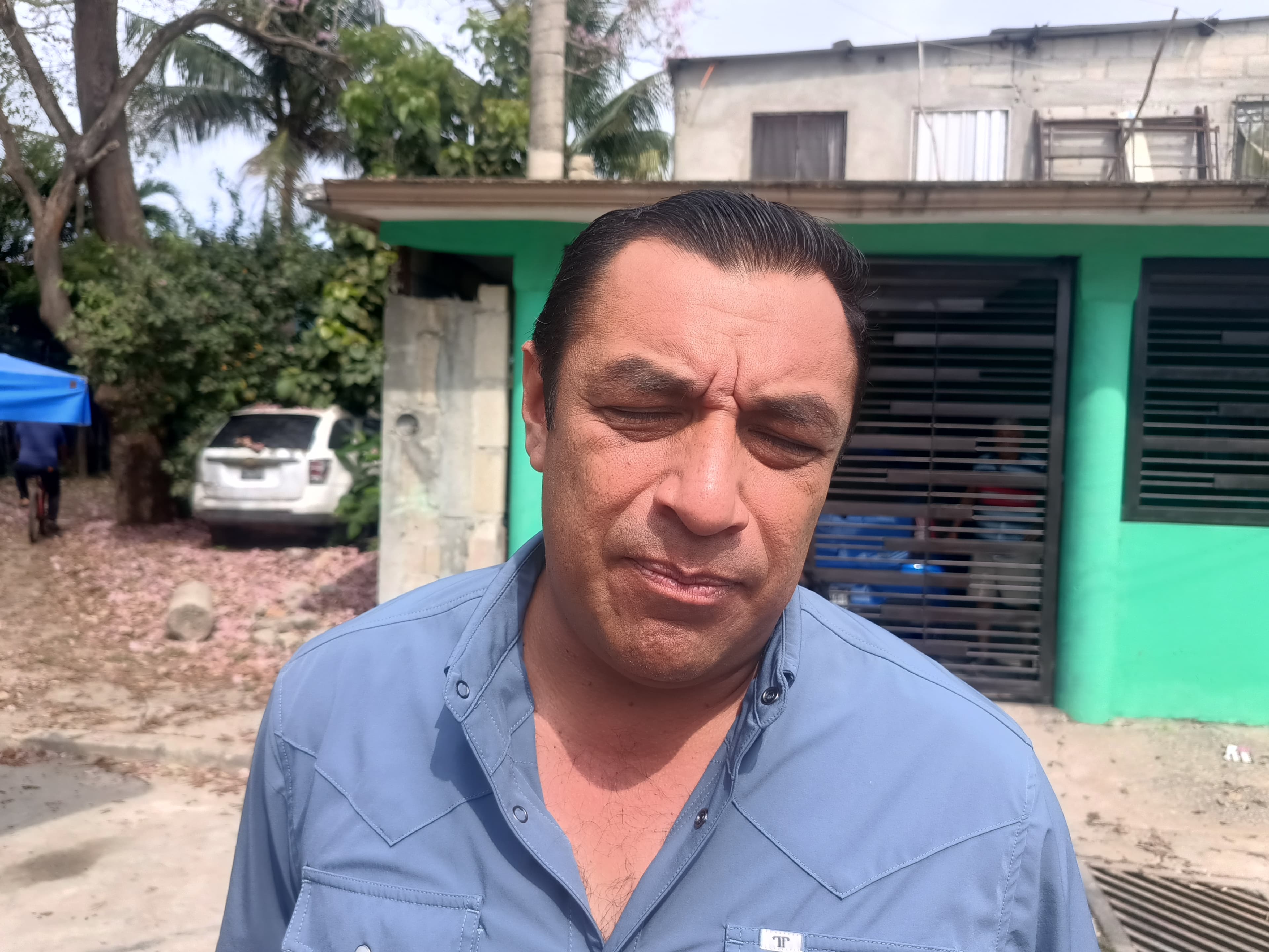 Más de cinco ranchos con mortandad de reses en Huimanguillo: Sedap