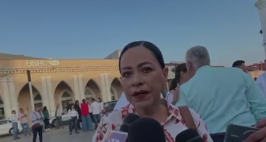 Vandalismo obliga a infantes a tomar clases en casa particular 