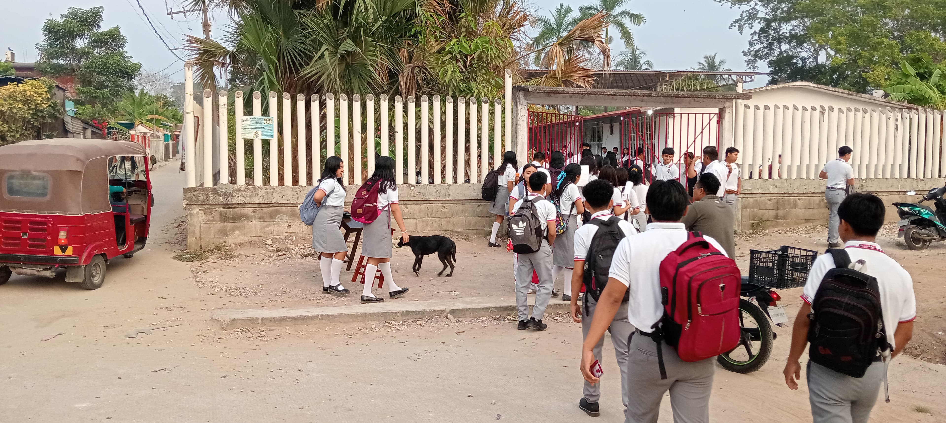 Mínima solución en Cobatab 25