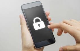 No habrá prórroga en registro celular, sí bloqueo