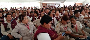 ImagenTabasco es primer lugar nacional en incidencia de dengue