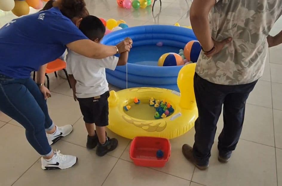 ¿Cómo prevenir crisis en niños con autismo? 