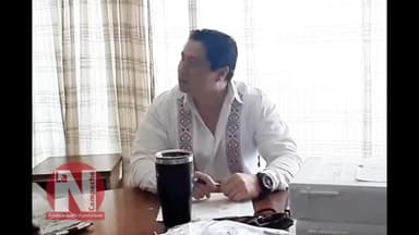 ImagenIMSS Campeche investigará a médico agresor