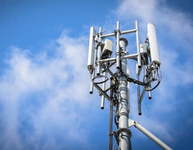 ImagenMás de tres meses sin señal de telefonía en Bolonchén de Rejón 