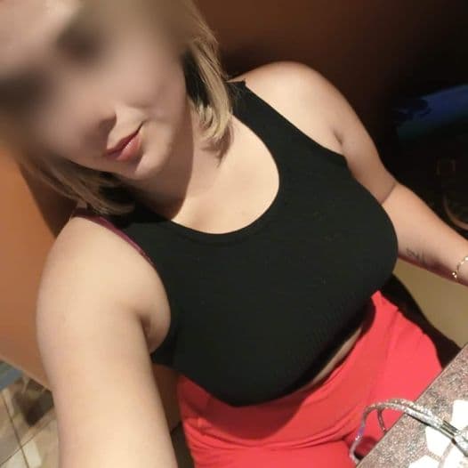 Múltiples accidentes y suicidio en fin de semana