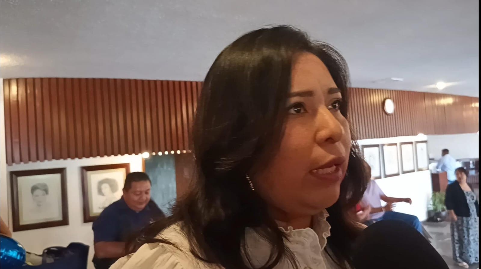 Castigo a quienes despojen pensión a adultos mayores 