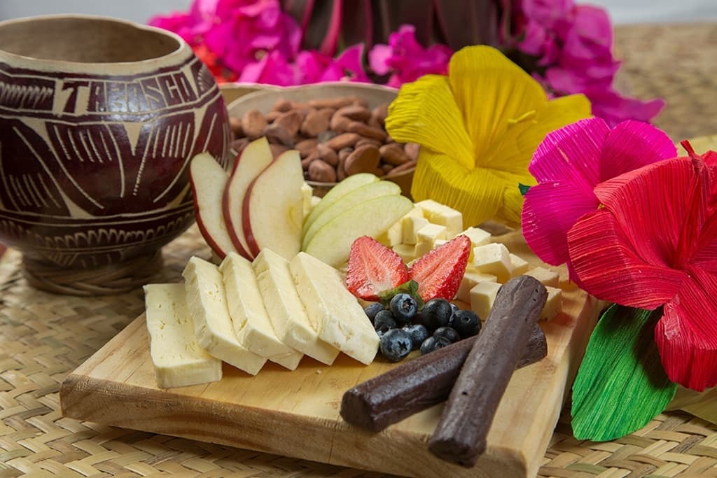 Se realizará décima edición de Fiesta del Queso Tenosique 2024