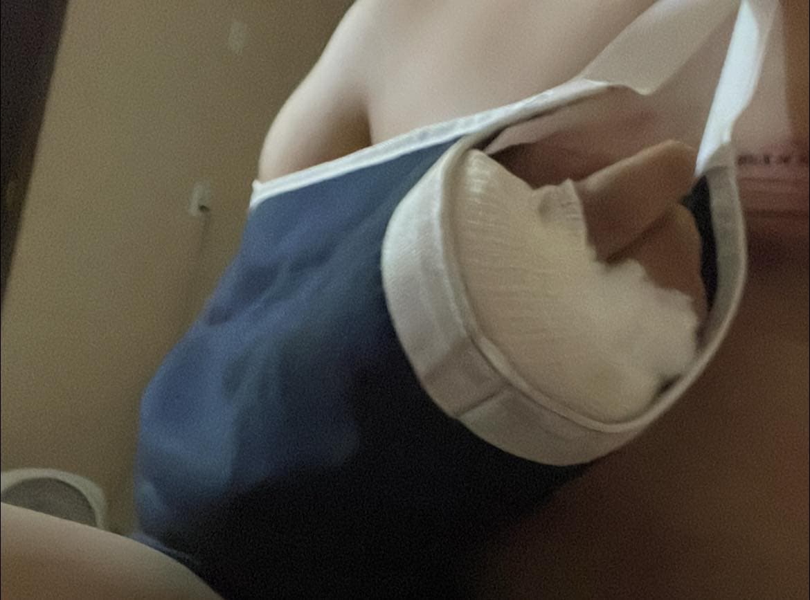 ¡Inseguridad en carreteras! Sufre familia tabasqueña secuestro 'exprés'