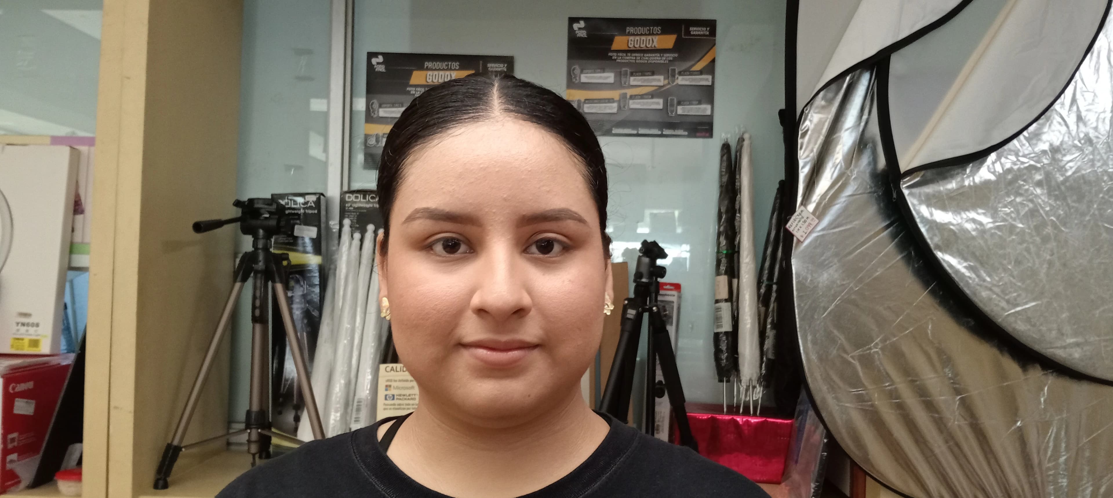 Trabajos de verano, respiro para estudiantes