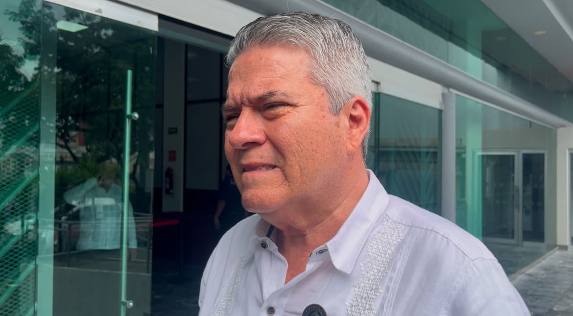 Se ha perdido sensibilidad frente a homicidios: MC