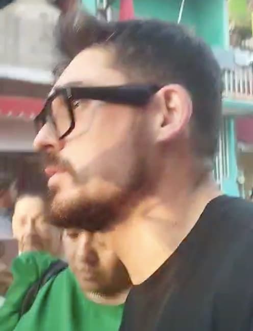 Si vale la pena, Sedatu revisará obras