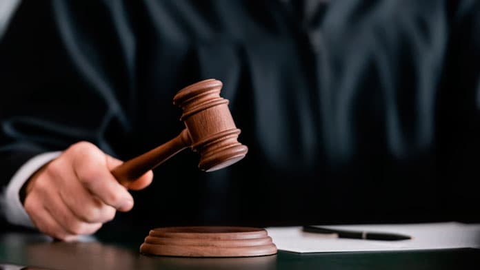 No son tantos casos, responden sobre fallos desfavorables 