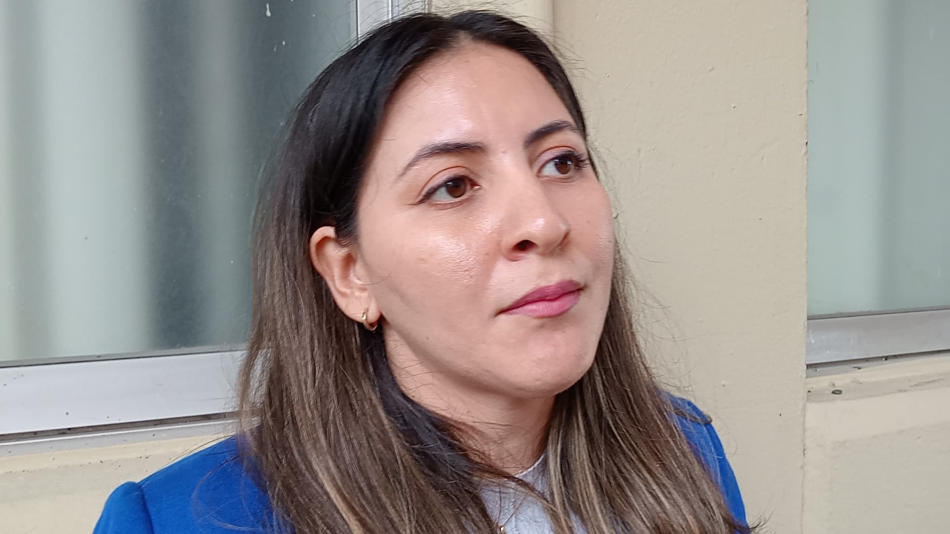 Necesaria armonización de la reforma judicial entre el INE e IEPCT