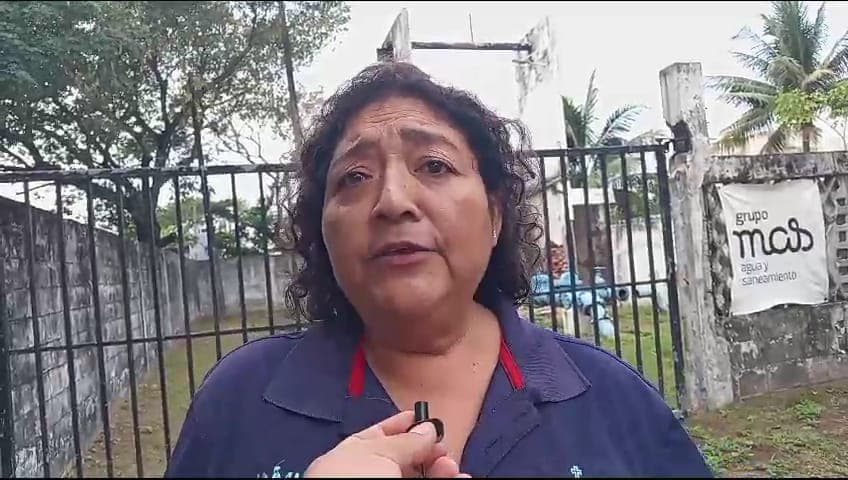 Baja abuso físico, crece el psicológico contra las mujeres 