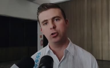 ImagenEste viernes sesión extraordinaria en Congreso de Tabasco