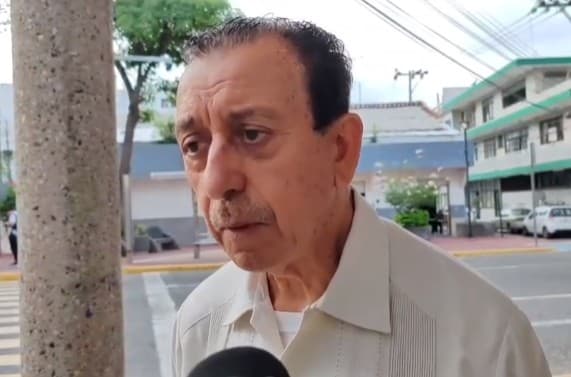 Sin fecha reapertura de tienda Del Sol que se incendió