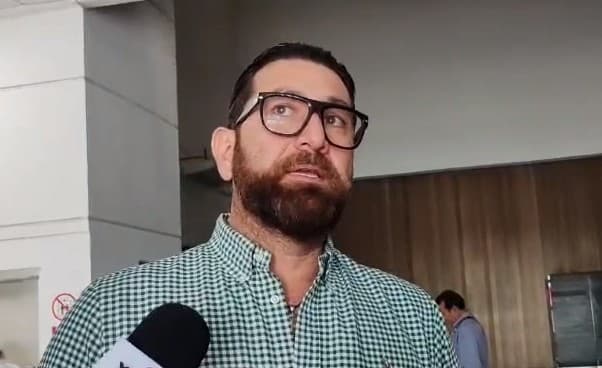 Impulsan protocolo estatal contra la crueldad animal en Tabasco