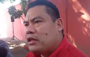 ImagenNo descarta PRI en Tabasco alianza con el PRD
