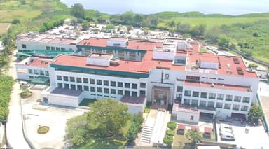 ImagenTendrá Hospital de IMSS en Tabasco tomógrafo de última generación