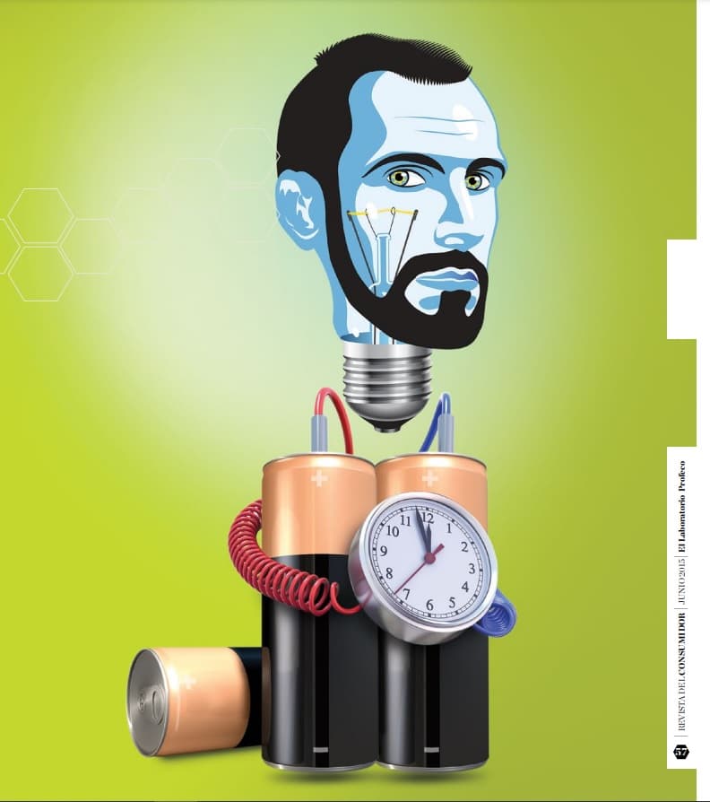 Recomienda IMSS Veracruz evitar bebidas energizantes